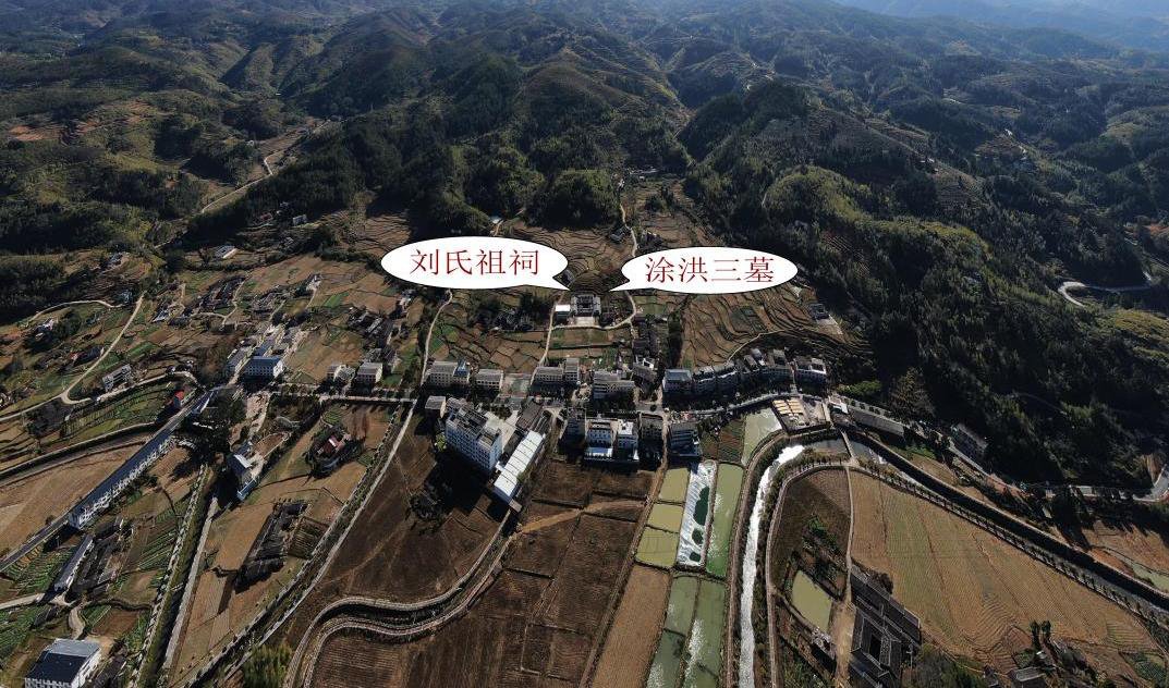 新闻插图